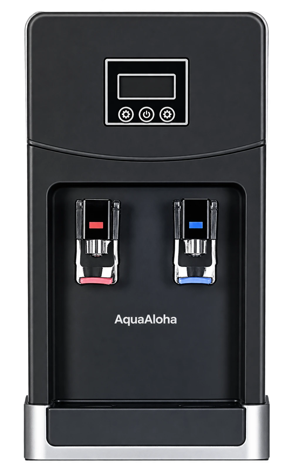 AquaAloha A20 Desktop