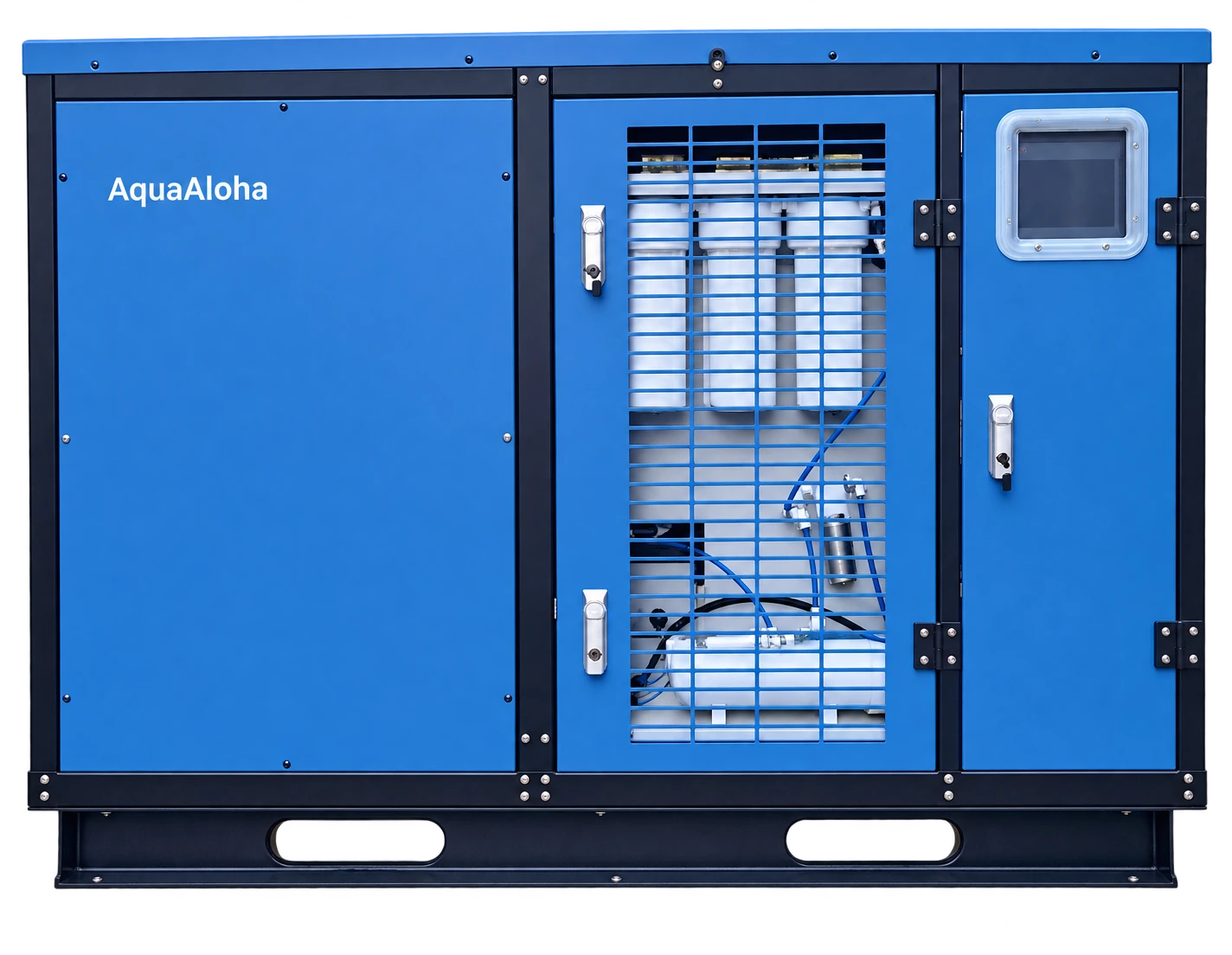 AquaAloha A250